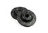 MMR Fast Road Replacement Discs | BMW F2x | F3x | Rear